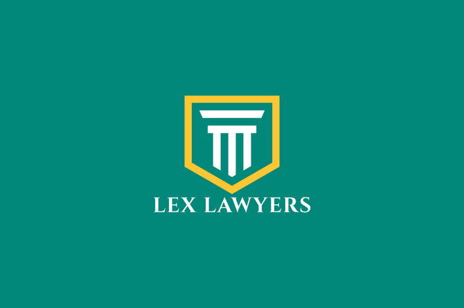 LexLawyers.com